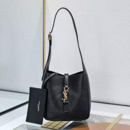 Picture of Saint Laurent Handbags _SKUfw171648744fw